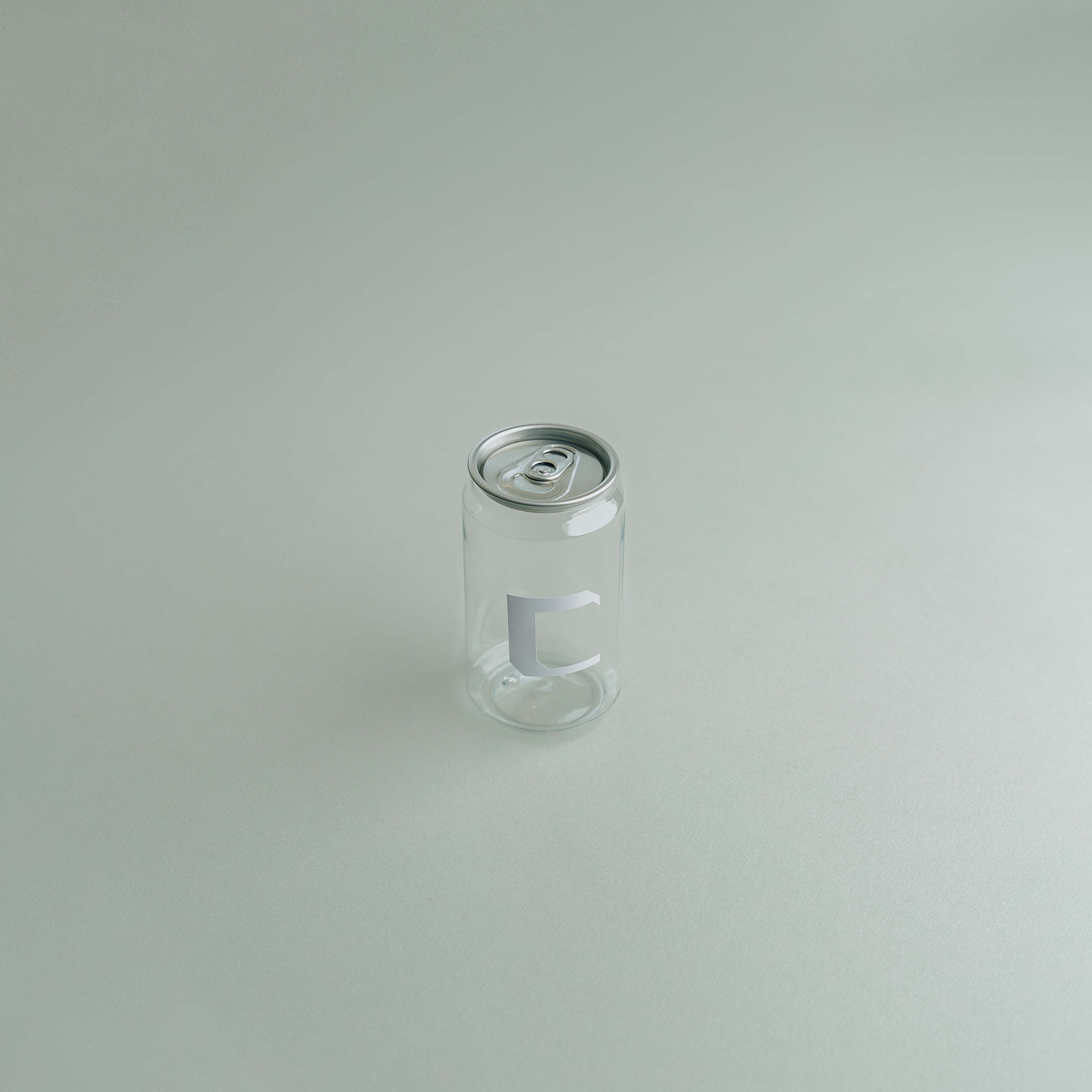 قوطی کنسیلر