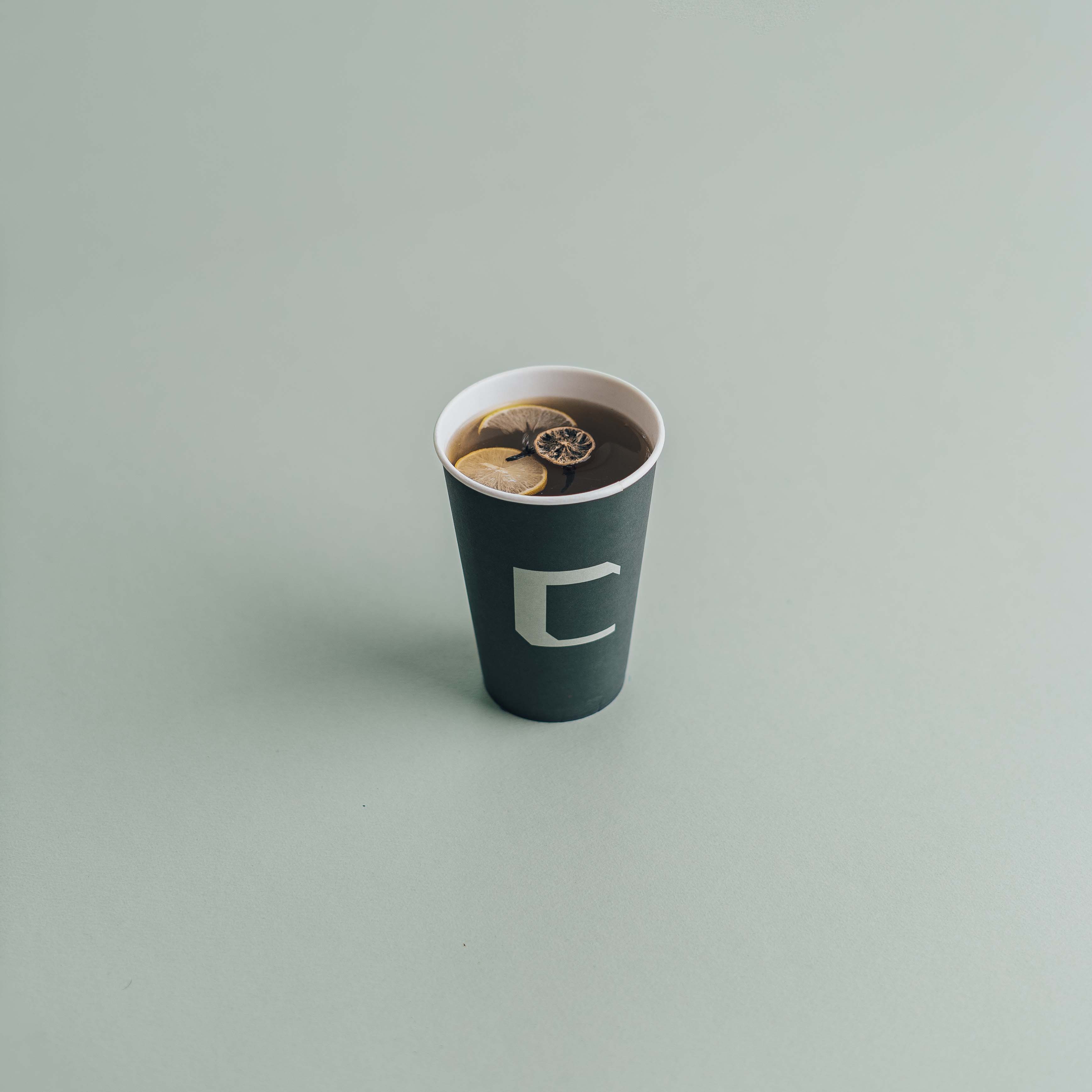 دمنوش سلامت