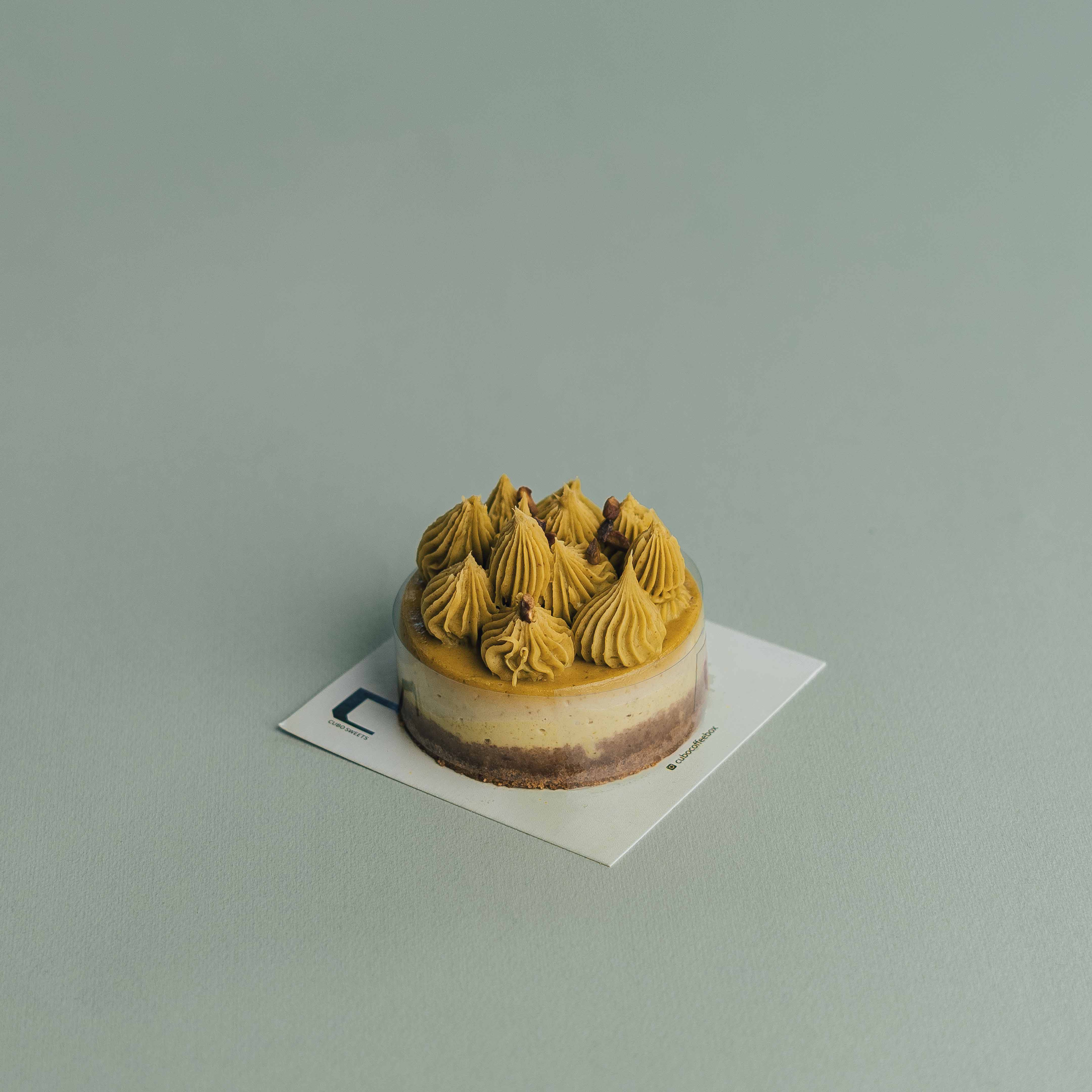 چیز کیک روز