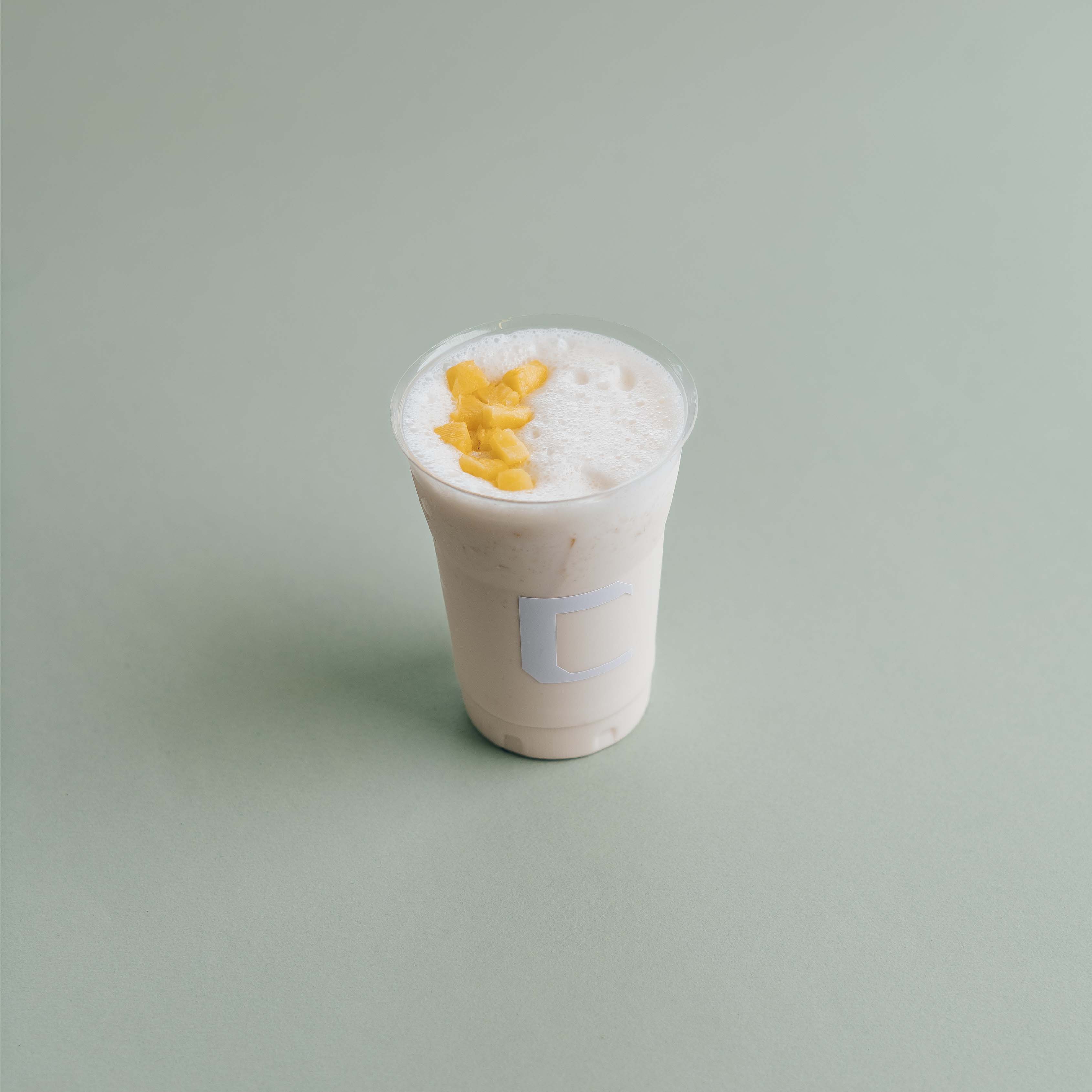 پیناکولادا