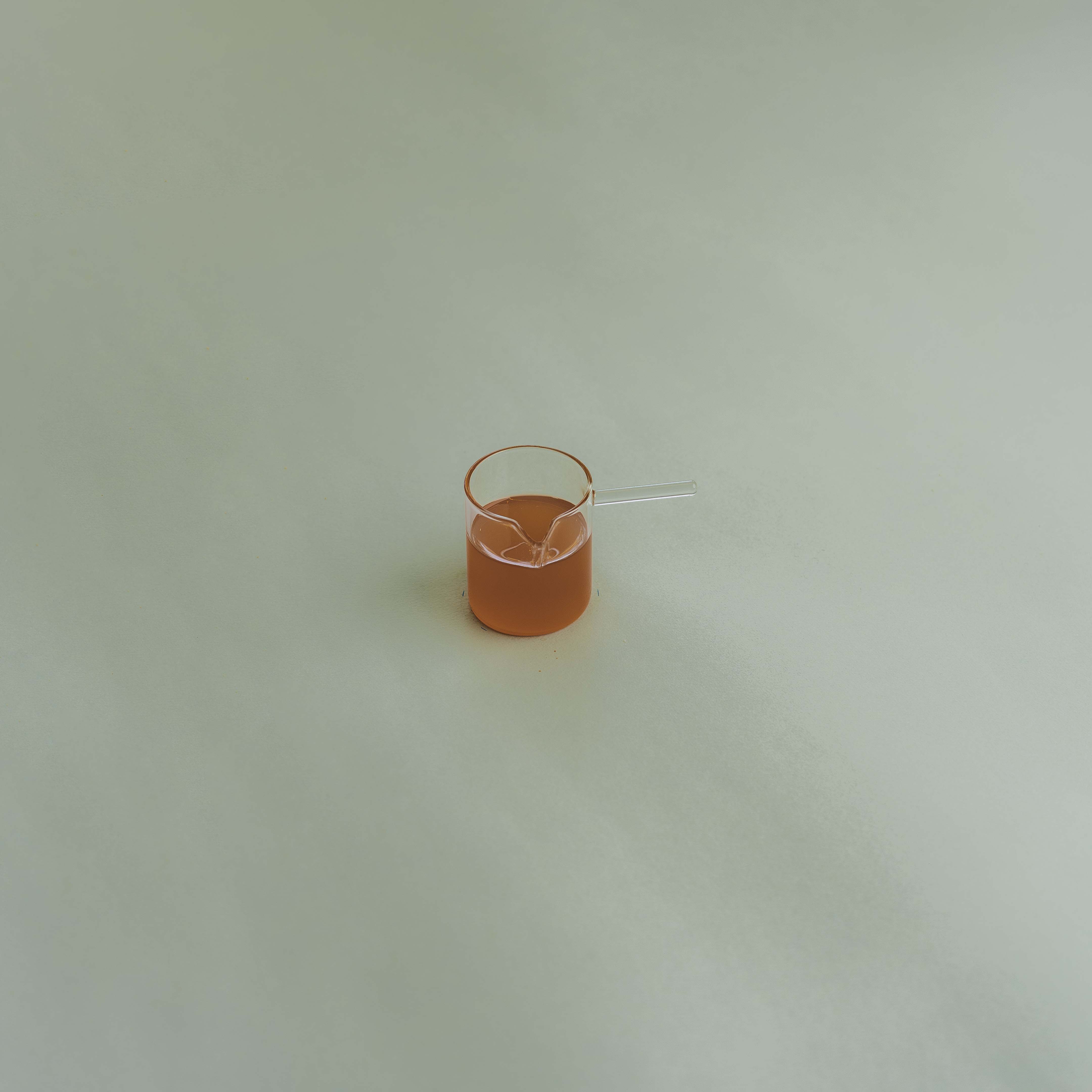 سیروپ پشن فروت